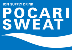 pocari
